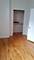 3701 S Lowe Unit 2F, Chicago, IL 60609