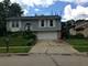 1121 Highbury, Elgin, IL 60120