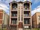 1515 N Talman Unit 2N, Chicago, IL 60622