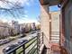 1515 N Talman Unit 2N, Chicago, IL 60622