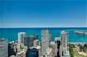 180 E Pearson Unit 3705, Chicago, IL 60611