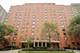 5815 N Sheridan Unit PH3, Chicago, IL 60660