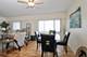 5815 N Sheridan Unit PH3, Chicago, IL 60660