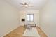 5815 N Sheridan Unit PH3, Chicago, IL 60660