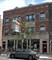 1919 W Montrose Unit 2, Chicago, IL 60613