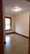 1919 W Montrose Unit 2, Chicago, IL 60613