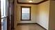 1919 W Montrose Unit 2, Chicago, IL 60613