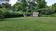 1100 Wilmot, Deerfield, IL 60015