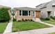 3625 N Plainfield, Chicago, IL 60634