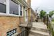 3625 N Plainfield, Chicago, IL 60634