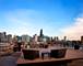 925 W Huron Unit 619, Chicago, IL 60642