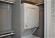 1325 W Wilson Unit 701, Chicago, IL 60640