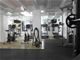 1325 W Wilson Unit 701, Chicago, IL 60640