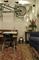1325 W Wilson Unit 701, Chicago, IL 60640