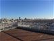 1325 W Wilson Unit 701, Chicago, IL 60640