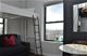 1325 W Wilson Unit 701, Chicago, IL 60640