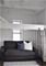 1325 W Wilson Unit 701, Chicago, IL 60640