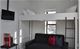 1325 W Wilson Unit 701, Chicago, IL 60640