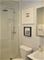 1325 W Wilson Unit 701, Chicago, IL 60640