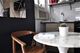 1325 W Wilson Unit 701, Chicago, IL 60640