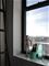 1325 W Wilson Unit 701, Chicago, IL 60640