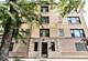 5221 N Hoyne Unit 2, Chicago, IL 60625