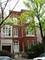534 W Belden Unit CHOUSE, Chicago, IL 60614