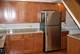 534 W Belden Unit CHOUSE, Chicago, IL 60614