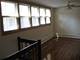 534 W Belden Unit CHOUSE, Chicago, IL 60614