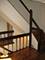 534 W Belden Unit CHOUSE, Chicago, IL 60614