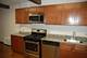 534 W Belden Unit CHOUSE, Chicago, IL 60614