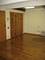 534 W Belden Unit CHOUSE, Chicago, IL 60614