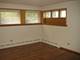 534 W Belden Unit CHOUSE, Chicago, IL 60614