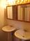 534 W Belden Unit CHOUSE, Chicago, IL 60614