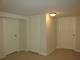 505 Beloit Unit 1, Forest Park, IL 60130