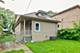 9547 S Hoyne, Chicago, IL 60643