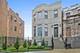 3968 S Drexel, Chicago, IL 60653