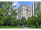 1550 N State Unit 402, Chicago, IL 60610