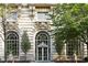 1550 N State Unit 402, Chicago, IL 60610