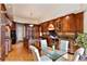 1550 N State Unit 402, Chicago, IL 60610