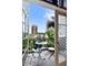 1550 N State Unit 402, Chicago, IL 60610