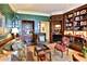 1550 N State Unit 402, Chicago, IL 60610