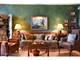 1550 N State Unit 402, Chicago, IL 60610