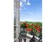 1550 N State Unit 402, Chicago, IL 60610