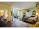 1550 N State Unit 402, Chicago, IL 60610