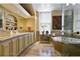 1550 N State Unit 402, Chicago, IL 60610