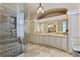 1550 N State Unit 402, Chicago, IL 60610