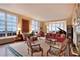 1550 N State Unit 402, Chicago, IL 60610