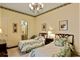 1550 N State Unit 402, Chicago, IL 60610