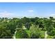 1550 N State Unit 402, Chicago, IL 60610